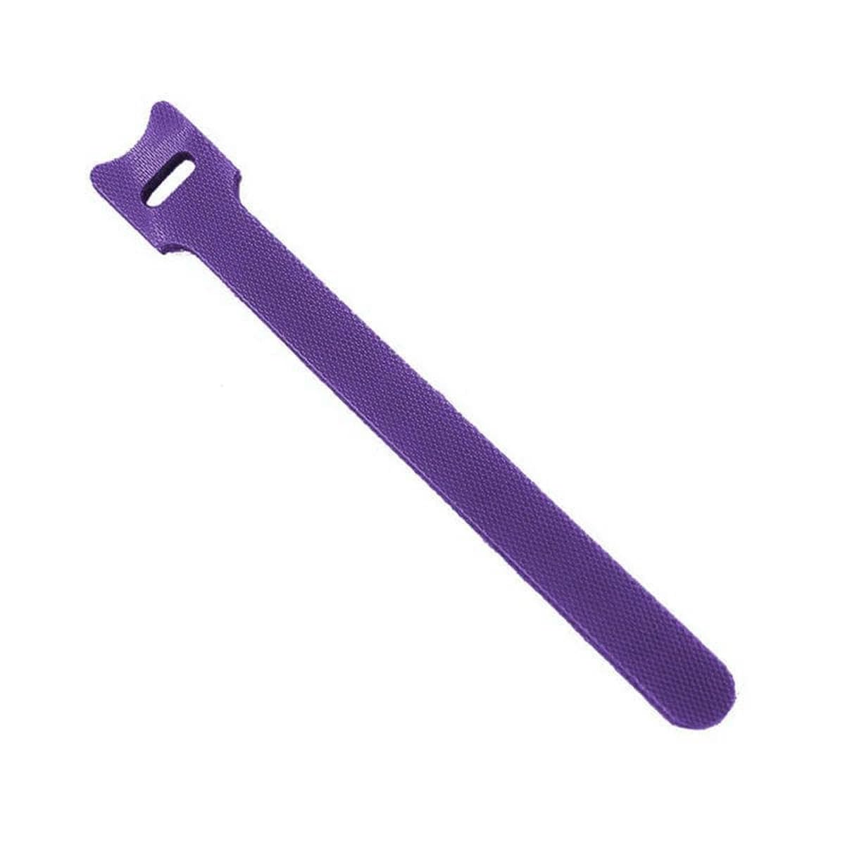 30/100pcs Releasable Cable Ties Plastics Fastening Reusable Cable tie 150 200 250 300mm Straps Nylon Wrap Zip Bundle Bandage Tie- -50pcs - 250mm