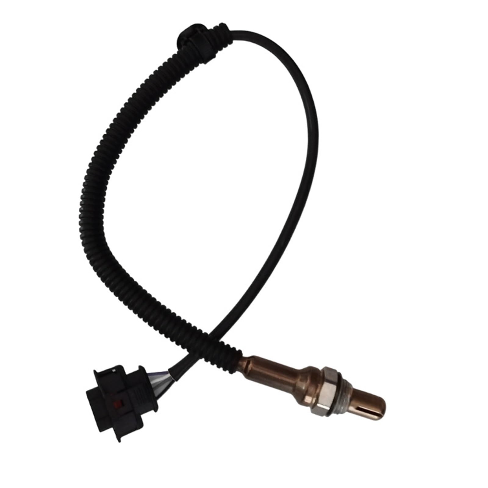 Capteur 55563403 haute précision pour régulation de phase d'injection