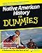 Native American History For Dummies