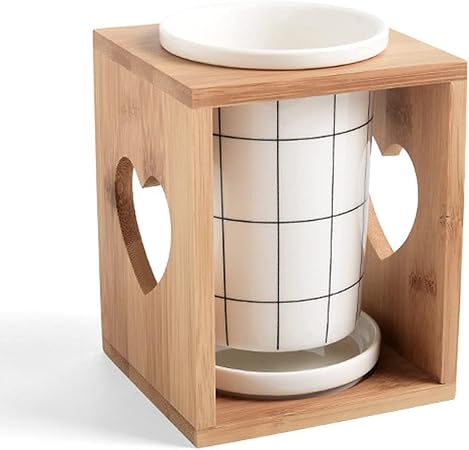 Amazon Iwailoft 箸立て 水切り カトラリースタンド 箸置き カトラリーホルダー スプーン入れ 木製 耐熱ガラス キッチンツールスタンド ナチュラル 北欧 おしゃれ ナチュラル キッチン多機能ラック Ins 陶磁器 単 箸立て オンライン通販 Amazon Iwailoft 箸立て 水切り カトラリースタンド 箸置き カトラリーホルダー スプーン入れ 木製 耐熱ガラス キッチンツールスタンド ナチュラル 北欧 おしゃれ ナチュラル キッチン多機能ラック Ins 陶磁器 単 箸立て オンライン通販