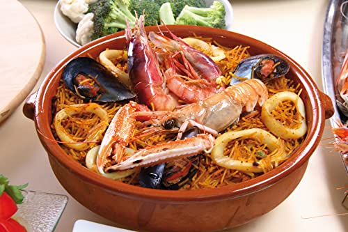 BEST-DIRECT-Robot-de-Cocina-Multifuncion-Chef-O-Matic-Pro-New-7-programas-de-Cocina-Arroz-Cocina-Rapida-Sopas-Potajes-Cocina-al-Vapor