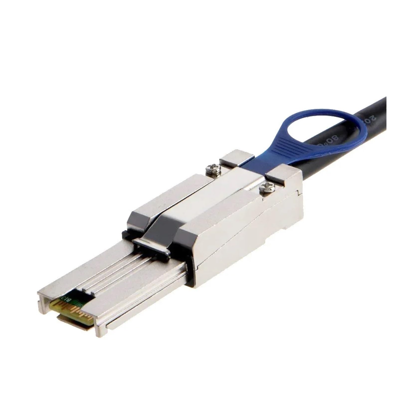 Cavo esterno MI NI S*A*S 26pin (SFF-8088) maschio a MI NI S*A*S 36pin (SFF-8087) maschio 0,5 m 1 m (300 cm)
