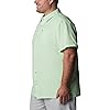 Product Photo 8