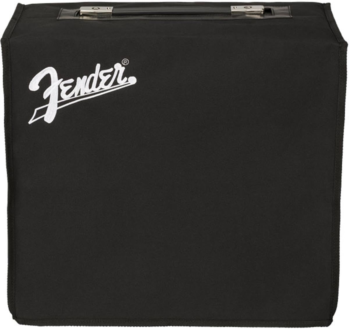 Champion 40/50 Amplfier Cover