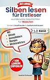 ALBu Publishing