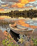 Trainieren Sie ihr Denken, Urteil und Geduld.