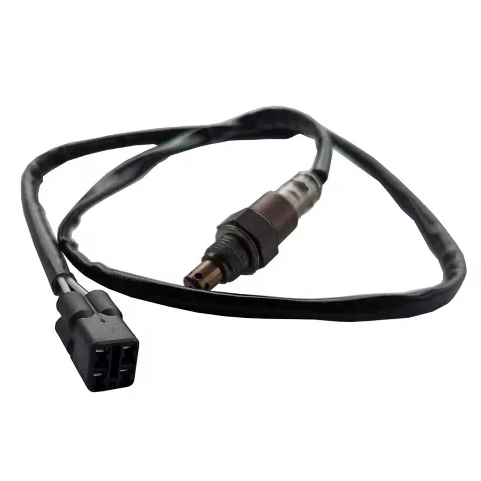 Capteur d'oxygène 211760775 sonde lambda Versys 650 et Vulcan S