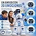 Imagen de Xtrem Bots - Robbie