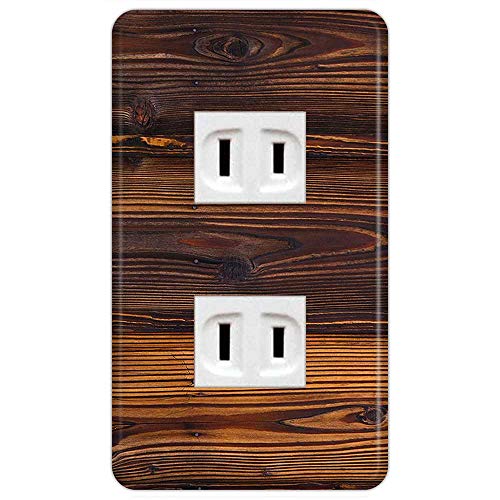 CASEMAKER �p�i�\�j�b�N �y�t���J���[(���_��)�v���[�g�z�y1�A2�R�p�z WN6002W �R���Z���g�v���[�g �X�C�b�`�v���[�g �ؖڒ��� 250�f�U�C�� 176-200 176��