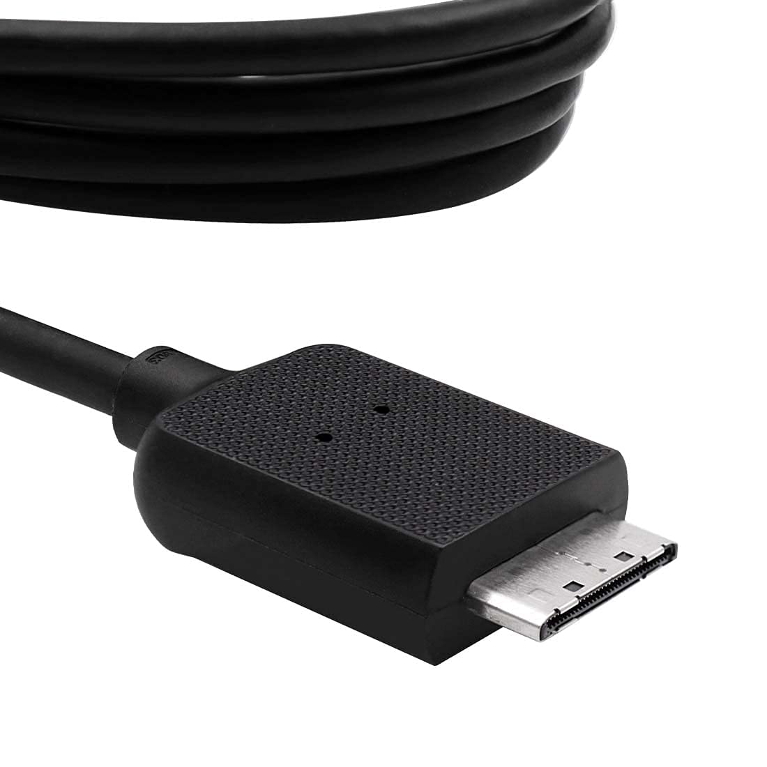 Discount 90% ExploreHome BN39-02015A BN96-35817B BN96-35817G One Connect Mini Cable for Samsung UN85JU7100FXZA UN85JU645DFXZA UN78JU750DFXZA UN78JU7500FXZA UN65JS8500F UA55JS8000WXNZ Smart TV Popular ExploreHome BN39-02015A BN96-35817B BN96-35817G One Connect Mini Cable for Samsung UN85JU7100FXZA UN85JU645DFXZA UN78JU750DFXZA UN78JU7500FXZA UN65JS8500F UA55JS8000WXNZ Smart TV