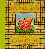 michael schobert neustadt aisch  Ich hab dich und du hast mich