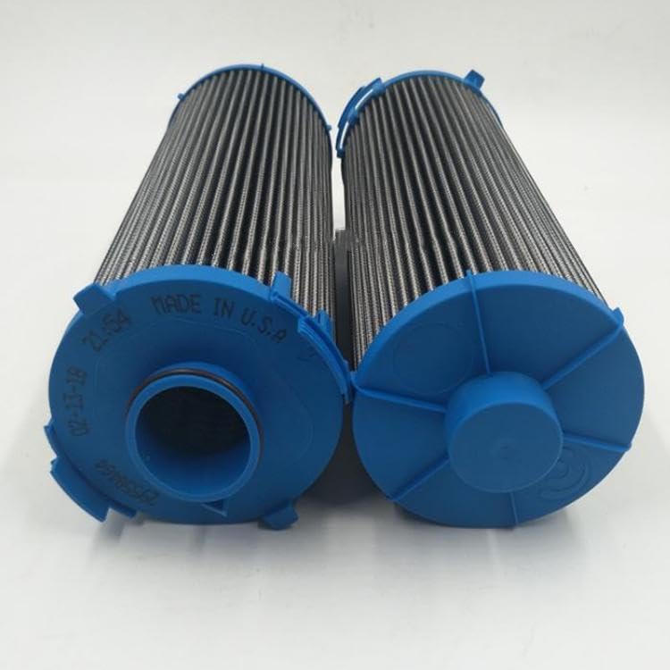 Filter P766959