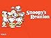 Snoopy's Reunion