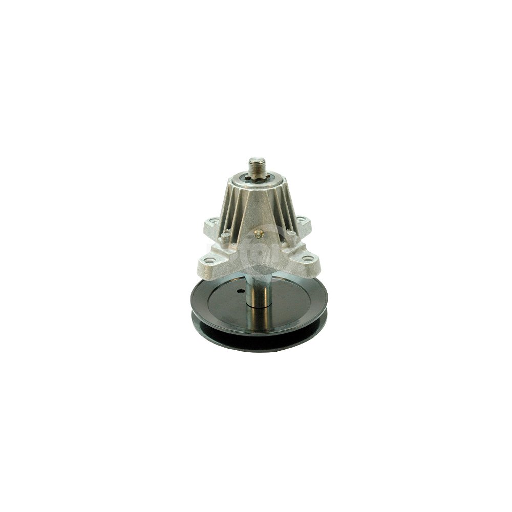 Amazon.com: Rotary 15520. SPINDLE ASSEMBLY replaces MTD 918-06991