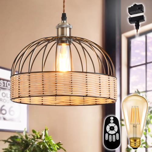 LVWIT y_gCg E26 a30CM | _Ng[ |V[OvOt ҂ݎJo[ LEDdt F GW\d d6W u R[ht ݂艺 100cm߉\ CeA VƖ _Cj