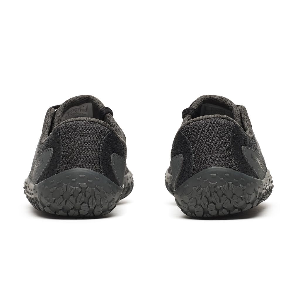 Merrell Mężczyźni Vapor Glove 7Adidasy