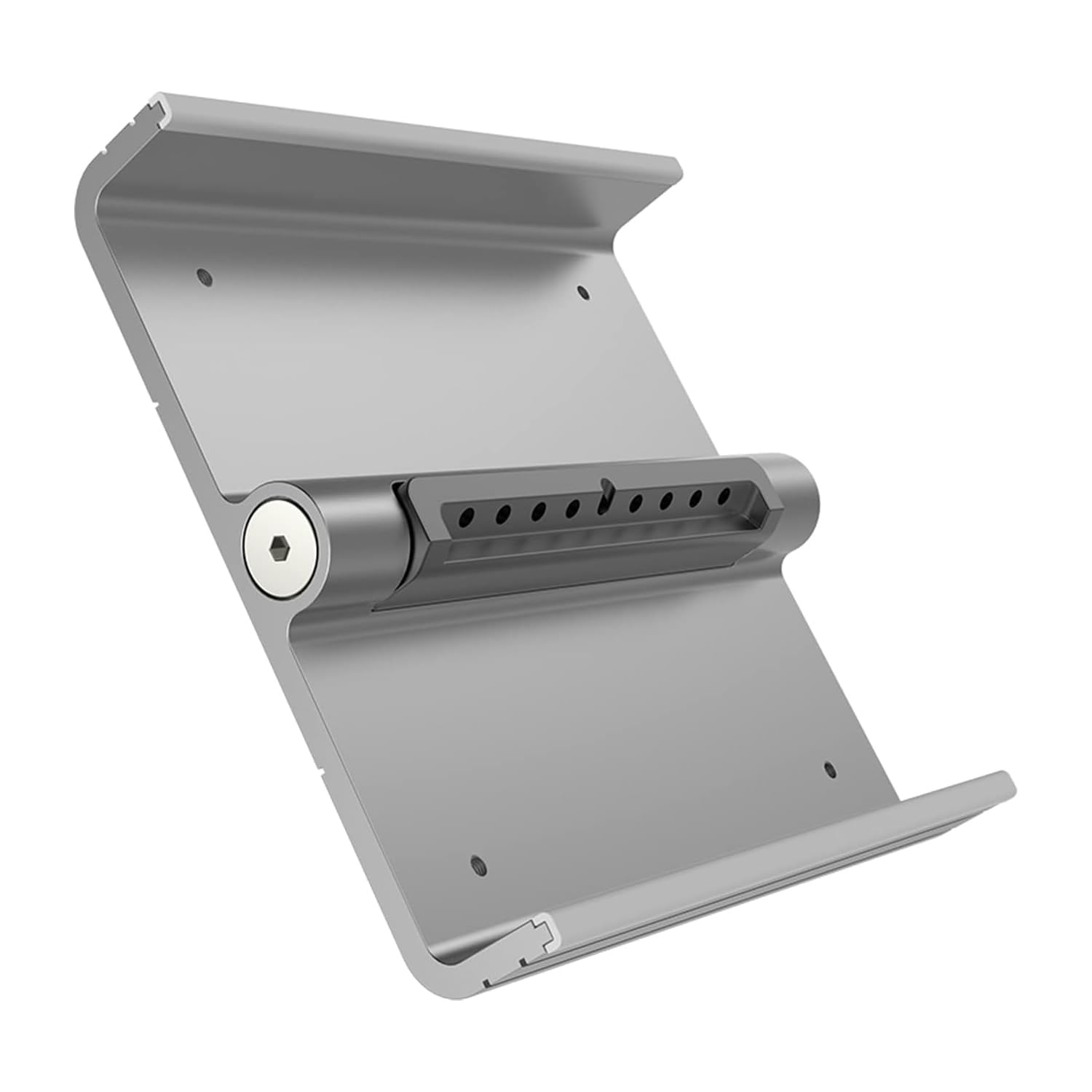 Amazon.com: VESA Mount Adapter Kit for iMac 24 inch,27 inch (2009