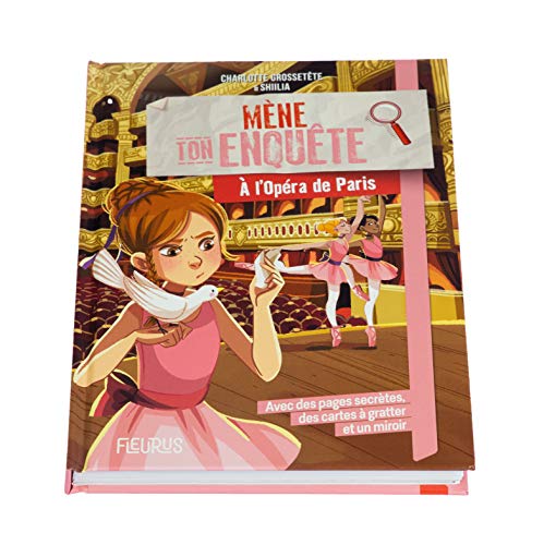 Vignette produit
