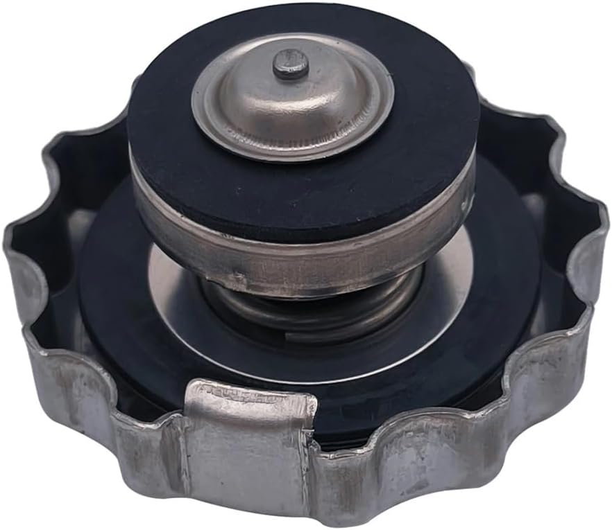 Water Tank Cover Assembly FIT for P3010011927A0000 Replacement