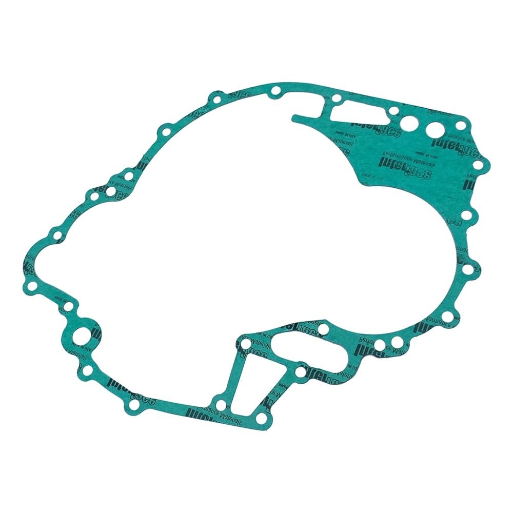 Joint d'étanchéité Sea-Doo GTX GTI GTS RXP OEM 420931130 pour moteur jet-ski