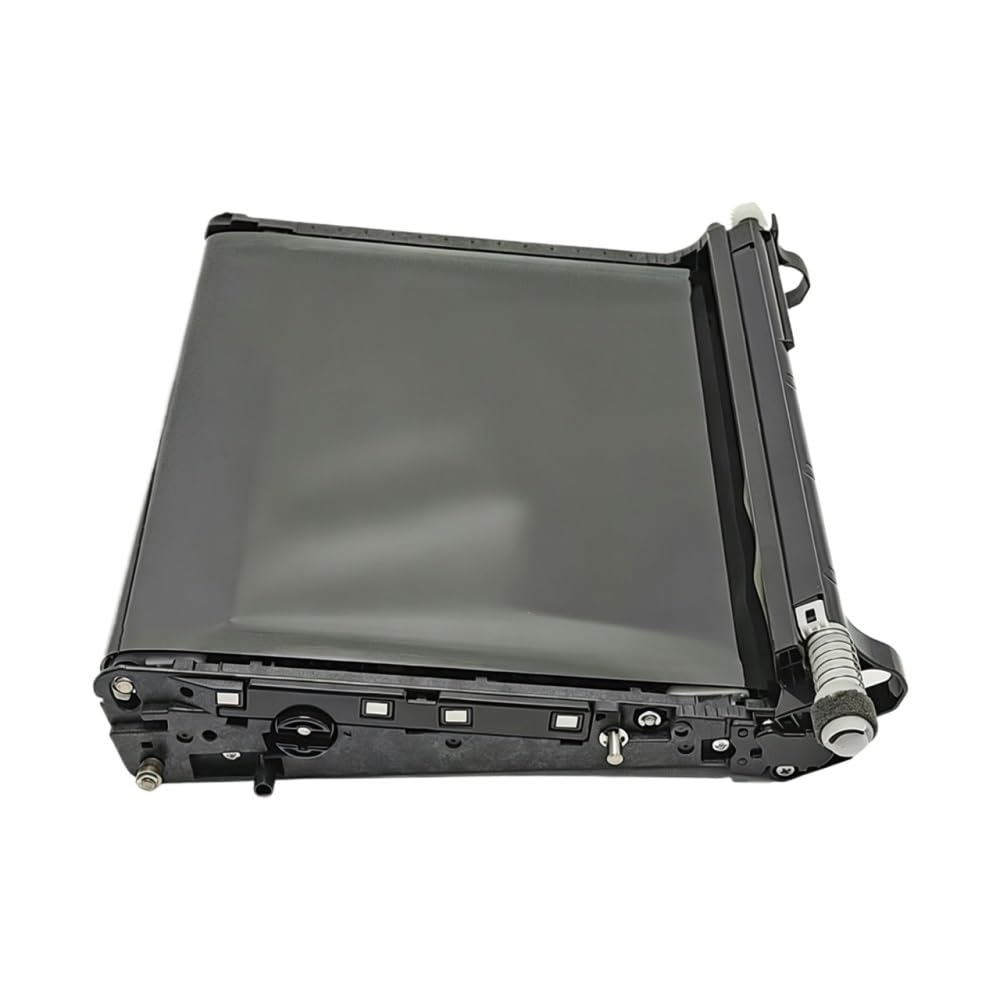 Unité de Courroie de Transfert adaptée for Xerox C400