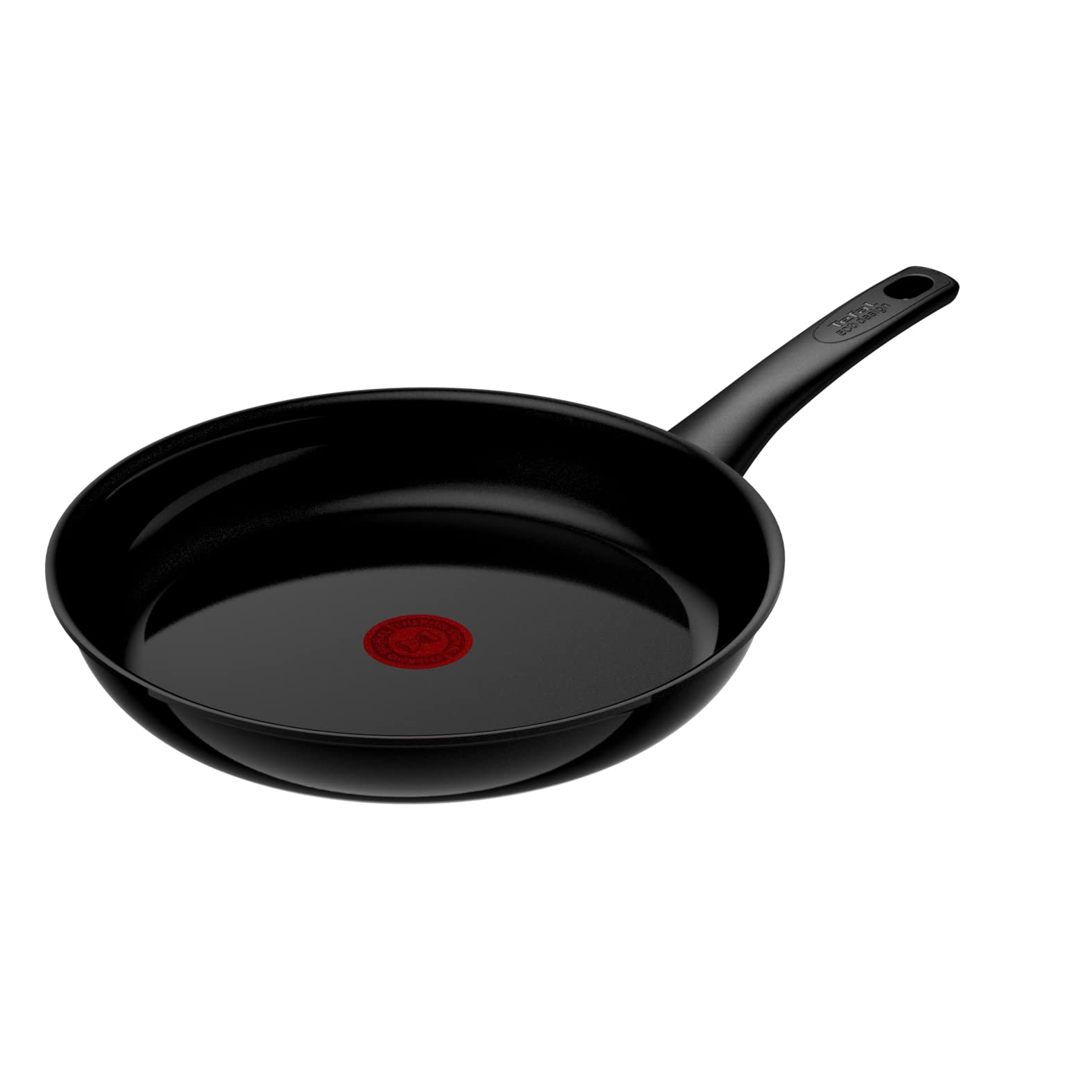 Entdecken Sie die Produkte von GroupeSEB
