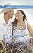 The Texan's Baby (Texas Rodeo Barons Book 1)