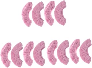 VANZACK Protetores De Lâmina De Skate 6 Pares De Skate Infantil Artísticos Infantis De Patinação Capas De Imersão De Hóquei Capas De Skate De Hóquei Capas Práticas De Skate Guardas