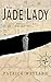 The Jade Lady