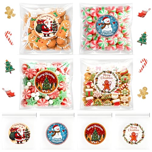 Eaasty S NX}X Zn obO XebJ[t vX`bN NX}XMtg NbL[obO ܂Ƃߔ Mtg َq XibN bsOpi