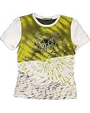  AIRFIELD YOUNG T-Shirt in Größe 128