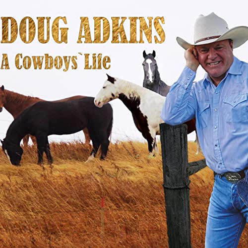 Doug Adkins
