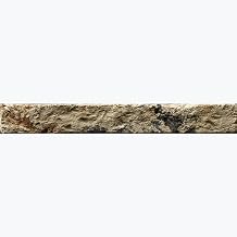Evolve Stone Universal Sill AV Non-Rated 25 lin. ft.