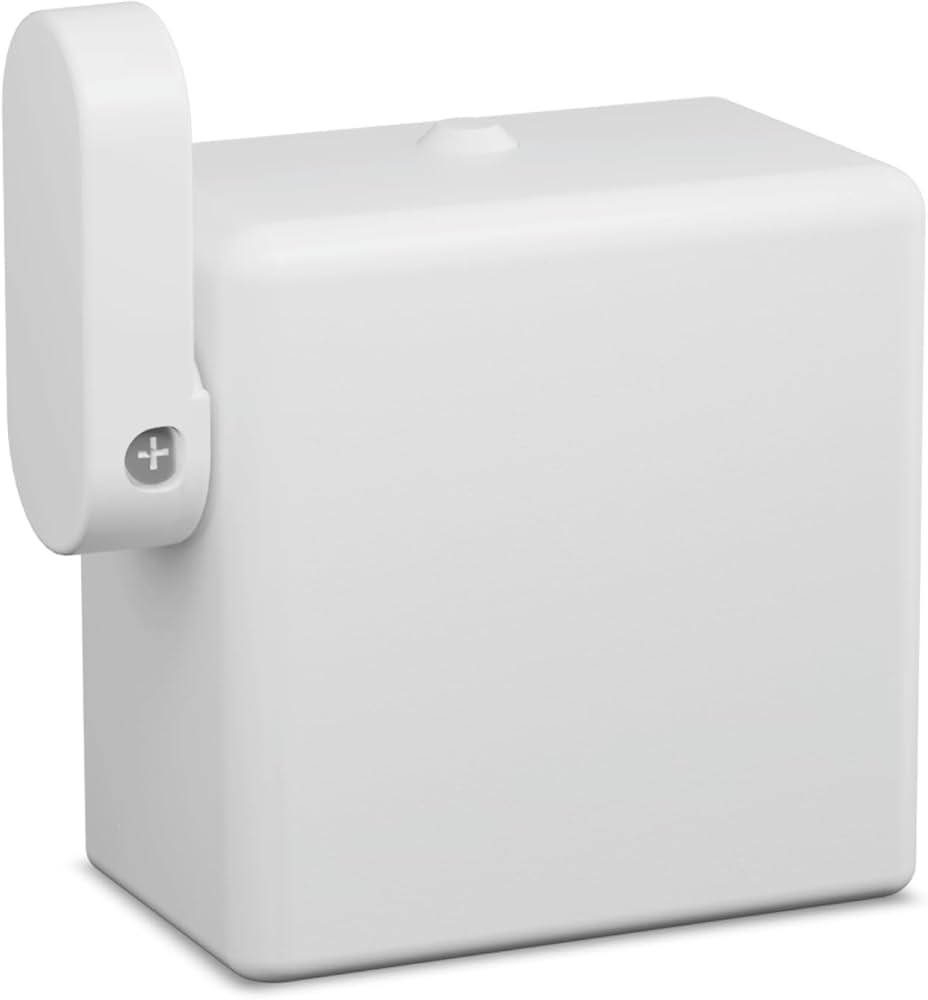 ぼっと2購入 Amazon.co.jp: CANDY HOUSE キャンディハウス Bot 2 ホワイト