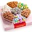 Sweet Tray - Easter