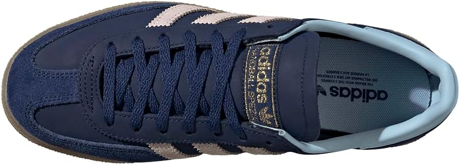 adidas Womens Handball Spezial W
