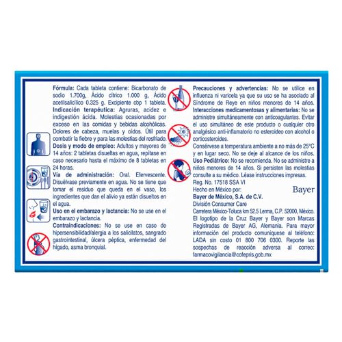 Proteínas, Imagen adicional