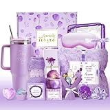 15PCS Birthday Gifts...image