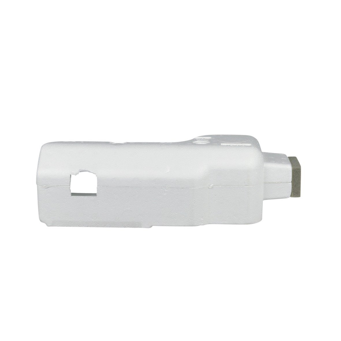 Bauknecht Whirlpool 480132100597 Original Damper Damping Air 
