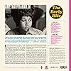 The Early Hits [VINYL] #1