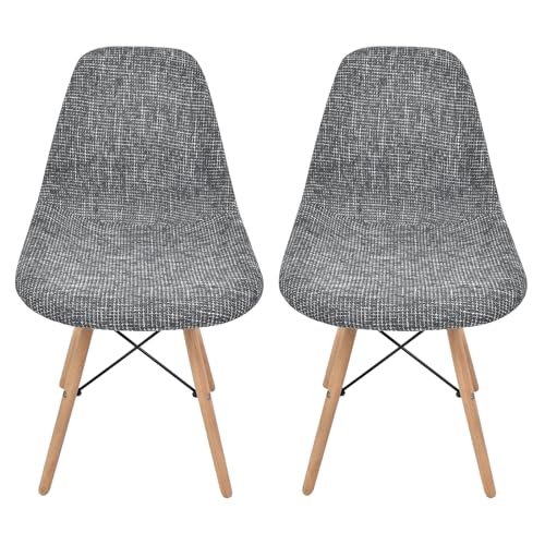 Tp[V[ C[Y`FA 2rZbg _CjO`FA ω׏d100kg v_Ng pb`[N (_[NO[)