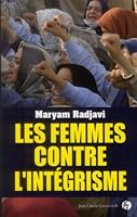 Les femmes contre l'intégrisme 2350134156 Book Cover