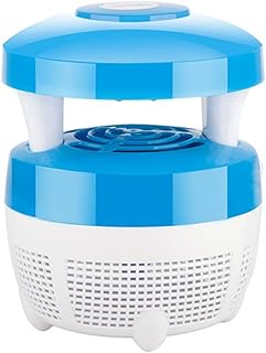Mosquito Killer,USB Killer Mosquito Killer Lamp LED Trap Pest Insect Killer Lamp Electric Repellent Pest Moth Wasp Fly Termite Insect Repeller .Mosquito Killer lamp