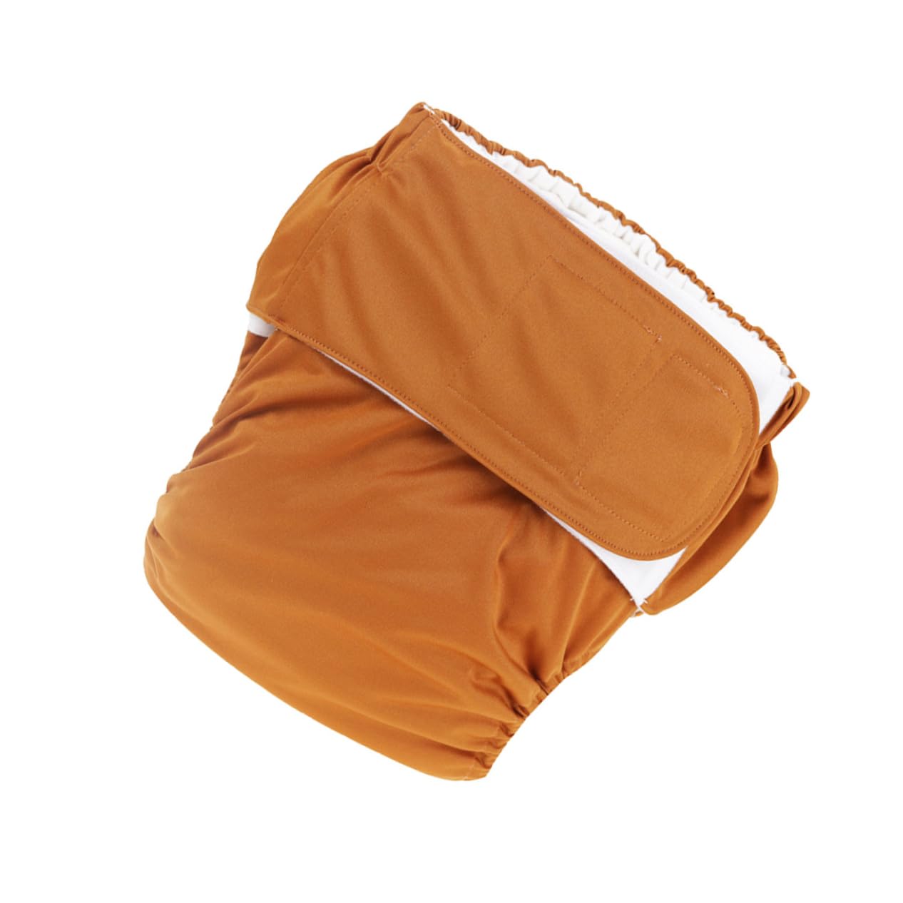 GLEAVI 2 Piezas Posparto Productos Para La Incontinencia Calzoncillos De Hombre Maternidad De Calzoncillos De Incontinencia Capa Base Para Hombre Adulto Enuresis Mayor