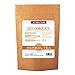 The Republic Of Tea Be Well Rooibos Red Tea - Get Gorgeous - Herb Tea For Clear Skin, 250 Tea Bags, Caffeine-Free
