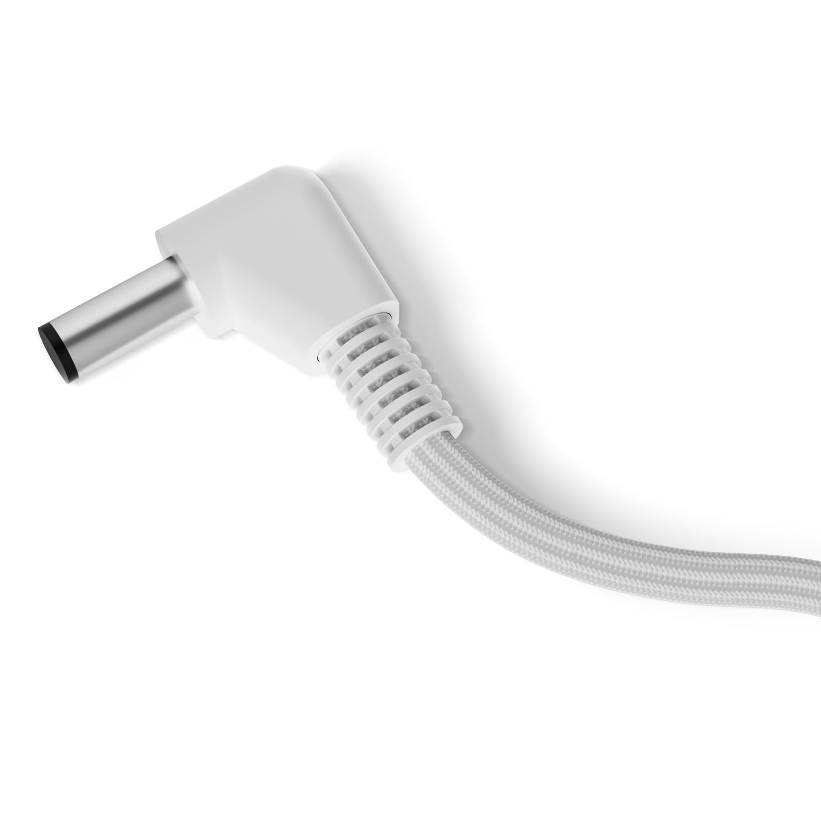 USB Charging Cable for Automatic pet Feeder product research image