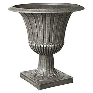 Arcadia Garden Products PSW G50CT Worthington Urn, 20