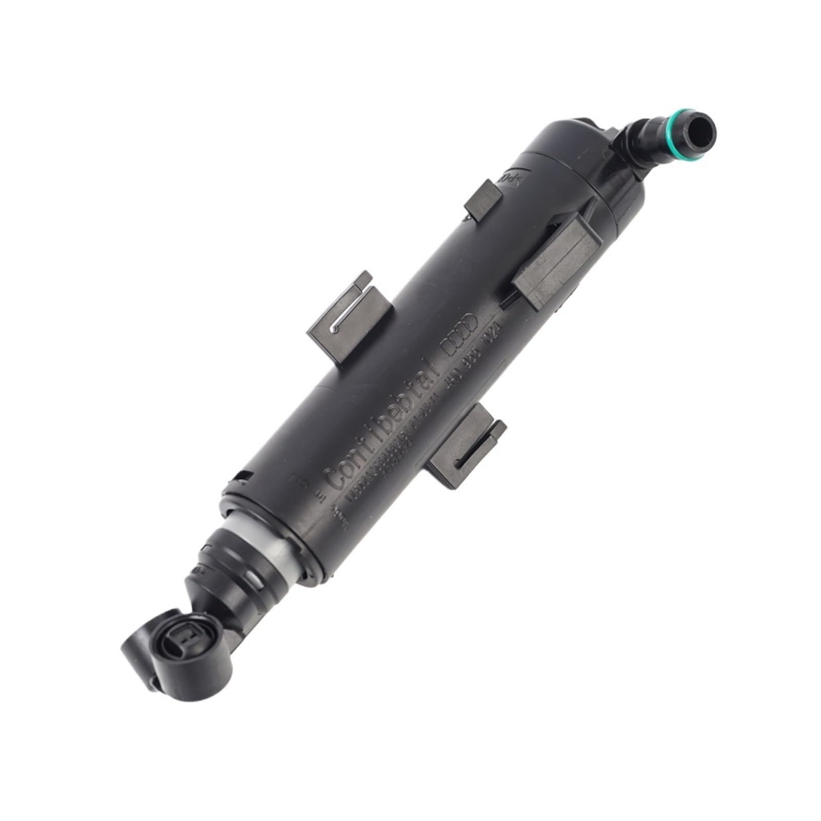 Buse de lave-phare pour Audi A8 D4 2010-2014 gicleur d'eau gauche droit