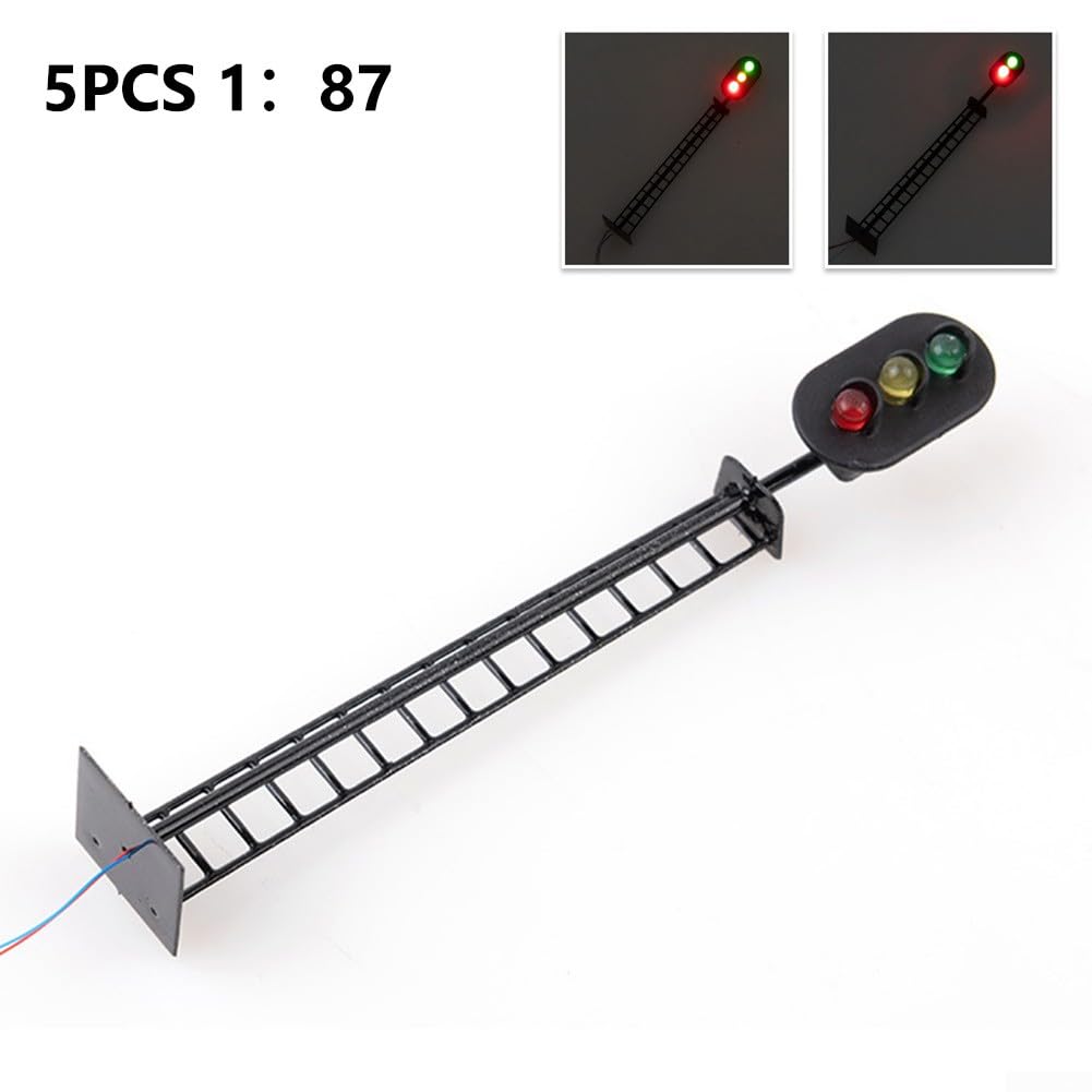 349453_8 349453_8