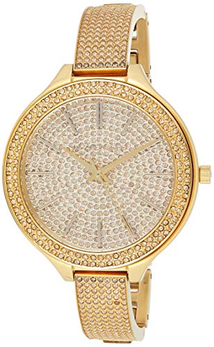 Michael Kors MK3256 Michael Kors MK3256